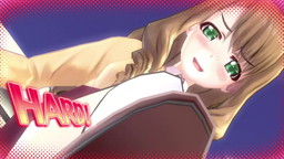 画像ギャラリー No.007のサムネイル画像 / 「バレットガールズ2」のプレイ動画“尋問特訓編”が公開。こんにゃくやチョコバナナ,練乳などが大活躍