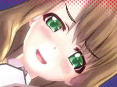 「バレットガールズ2」のプレイ動画“尋問特訓編”が公開。こんにゃくやチョコバナナ，練乳などが大活躍