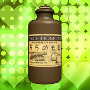 画像ギャラリー No.016のサムネイル画像 / 「バレットガールズ2」の発売に合わせてDLC第1弾が登場。シゴキがはかどる尋問アイテムや，各種キャラの早期開放権というラインナップ