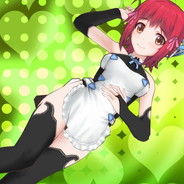 画像ギャラリー No.001のサムネイル画像 / 「バレットガールズ2」の第2弾DLCが配信開始。ノノノ制服やバニー衣装など