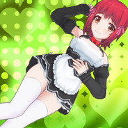 画像ギャラリー No.005のサムネイル画像 / 「バレットガールズ2」の第2弾DLCが配信開始。ノノノ制服やバニー衣装など