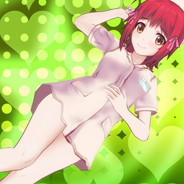 画像ギャラリー No.009のサムネイル画像 / 「バレットガールズ2」の第2弾DLCが配信開始。ノノノ制服やバニー衣装など