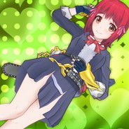 画像ギャラリー No.005のサムネイル画像 / 「バレットガールズ2」の第3弾DLCが登場。「お姉チャンバラZ」コラボ衣装など