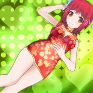 画像ギャラリー No.009のサムネイル画像 / 「バレットガールズ2」の第3弾DLCが登場。「お姉チャンバラZ」コラボ衣装など