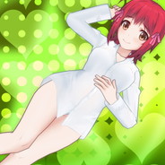 画像ギャラリー No.013のサムネイル画像 / 「バレットガールズ2」の第3弾DLCが登場。「お姉チャンバラZ」コラボ衣装など