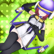 画像ギャラリー No.001のサムネイル画像 / 「バレットガールズ2」,ペイルウイング衣装など第4弾DLCが配信開始