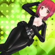 画像ギャラリー No.005のサムネイル画像 / 「バレットガールズ2」,ペイルウイング衣装など第4弾DLCが配信開始