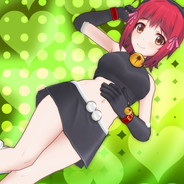 画像ギャラリー No.009のサムネイル画像 / 「バレットガールズ2」,ペイルウイング衣装など第4弾DLCが配信開始