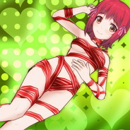 画像ギャラリー No.013のサムネイル画像 / 「バレットガールズ2」,ペイルウイング衣装など第4弾DLCが配信開始