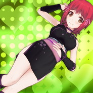 画像ギャラリー No.017のサムネイル画像 / 「バレットガールズ2」,ペイルウイング衣装など第4弾DLCが配信開始
