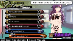 画像ギャラリー No.023のサムネイル画像 / 「バレットガールズ2」,ペイルウイング衣装など第4弾DLCが配信開始