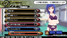 画像ギャラリー No.032のサムネイル画像 / 「バレットガールズ2」,ペイルウイング衣装など第4弾DLCが配信開始