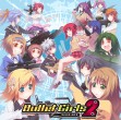 画像ギャラリー No.002のサムネイル画像 / 「バレットガールズ2」のソフトとDLCが最大50%オフになる夏のセールを実施