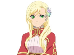 「テイルズ オブ ザ レイズ」，メインキャラクター＆本編PVなどが一挙公開。衣装“ソフィちゃん”がもらえる事前登録もスタート