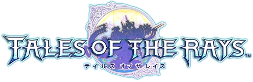 画像ギャラリー No.002のサムネイル画像 / 「テイルズ オブ ザ レイズ」，8月に参戦するキャラを紹介する告知PVが公開