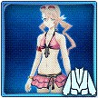 画像ギャラリー No.006のサムネイル画像 / 「テイルズ オブ ザ レイズ」,イベント“熱血! 遠泳メドレーリレー”を開催