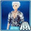 画像ギャラリー No.008のサムネイル画像 / 「テイルズ オブ ザ レイズ」,イベント“熱血! 遠泳メドレーリレー”を開催