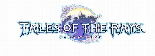画像ギャラリー No.001のサムネイル画像 / 「テイルズ オブ ザ レイズ」,イベント“幸せのノル様人形”を開催