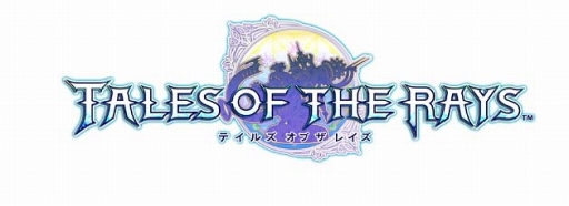 画像ギャラリー No.010のサムネイル画像 / 「テイルズ オブ ザ レイズ」,ジューダスやコンウェイらが参戦するイベントを開催