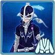 画像ギャラリー No.019のサムネイル画像 / 「テイルズ オブ ザ レイズ」,ジューダスやコンウェイらが参戦するイベントを開催