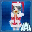 画像ギャラリー No.011のサムネイル画像 / 「テイルズ オブ ザ レイズ」でクリスマスイベントが開催。ルドガーとユリウスが登場