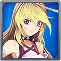 画像ギャラリー No.019のサムネイル画像 / 「テイルズ オブ ザ レイズ」でクリスマスイベントが開催。ルドガーとユリウスが登場