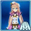 画像ギャラリー No.011のサムネイル画像 / 「テイルズ オブ ザ レイズ 」で「アイマス ステラステージ」とのコラボが開催中