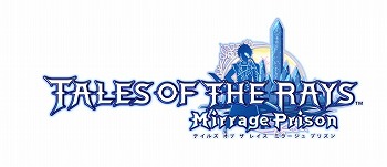 画像ギャラリー No.001のサムネイル画像 / 「テイルズ オブ ザ レイズ」，イベント“FIGHTING OF THE SPIRIT”が開催