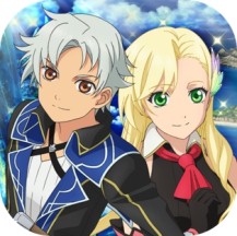 画像ギャラリー No.001のサムネイル画像 / 「テイルズ オブ ザ レイズ」，新編「フェアリーズ レクイエム」が配信開始