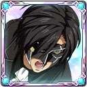 画像ギャラリー No.008のサムネイル画像 / 「テイルズ オブ ザ レイズ」，新編「フェアリーズ レクイエム」が配信開始