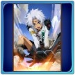 画像ギャラリー No.011のサムネイル画像 / 「テイルズ オブ ザ レイズ」,新イベント「時の紡ぎ手と虚ろなる導き手」が本日スタート