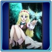 画像ギャラリー No.012のサムネイル画像 / 「テイルズ オブ ザ レイズ」,新イベント「時の紡ぎ手と虚ろなる導き手」が本日スタート