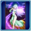 画像ギャラリー No.014のサムネイル画像 / 「テイルズ オブ ザ レイズ」,新イベント「時の紡ぎ手と虚ろなる導き手」が本日スタート