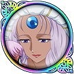 画像ギャラリー No.005のサムネイル画像 / 「テイルズ オブ ザ レイズ」，イベント“永遠の愛 絆の奇跡”が実施中