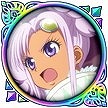 画像ギャラリー No.006のサムネイル画像 / 「テイルズ オブ ザ レイズ」，イベント“永遠の愛 絆の奇跡”が実施中