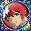 画像ギャラリー No.007のサムネイル画像 / 「テイルズ オブ ザ レイズ」，イベント“永遠の愛 絆の奇跡”が実施中