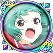 画像ギャラリー No.008のサムネイル画像 / 「テイルズ オブ ザ レイズ」，イベント“永遠の愛 絆の奇跡”が実施中