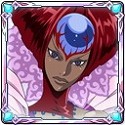 画像ギャラリー No.009のサムネイル画像 / 「テイルズ オブ ザ レイズ」，イベント“永遠の愛 絆の奇跡”が実施中