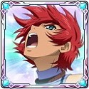 画像ギャラリー No.010のサムネイル画像 / 「テイルズ オブ ザ レイズ」，イベント“永遠の愛 絆の奇跡”が実施中