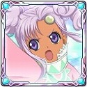 画像ギャラリー No.011のサムネイル画像 / 「テイルズ オブ ザ レイズ」，イベント“永遠の愛 絆の奇跡”が実施中