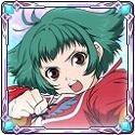 画像ギャラリー No.012のサムネイル画像 / 「テイルズ オブ ザ レイズ」，イベント“永遠の愛 絆の奇跡”が実施中