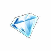 画像ギャラリー No.011のサムネイル画像 / 「テイルズ オブ ザ レイズ」がアニメ「銀魂」とのコラボを1月13日より開催