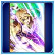 画像ギャラリー No.011のサムネイル画像 / 「テイルズ オブ ザ レイズ」ジュード,ミア,レイアの精霊装が作成可能に