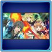 画像ギャラリー No.012のサムネイル画像 / 「テイルズ オブ ザ レイズ」ジュード,ミア,レイアの精霊装が作成可能に