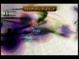 画像ギャラリー No.022のサムネイル画像 / 「テイルズ オブ」シリーズのバトルを手掛けてきた有働龍郎氏にインタビュー。エターニアやグレイセスなどの個性的なシステムの作り方,モノ作りの秘訣とは