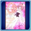 画像ギャラリー No.008のサムネイル画像 / 「テイルズ オブ ザ レイズ」,新イベント“波間ノ光”を開催。カナタとミゼラが参戦