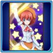 画像ギャラリー No.009のサムネイル画像 / 「テイルズ オブ ザ レイズ」，イベント“秘めたる想いを響かせて”を開催