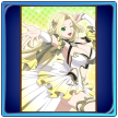 画像ギャラリー No.010のサムネイル画像 / 「テイルズ オブ ザ レイズ」,イベント“精霊の呼び声”にヨウ・ビクエが登場