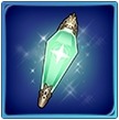 画像ギャラリー No.016のサムネイル画像 / 「テイルズ オブ ザ レイズ」大型アップデート“リコレクション”モードを本日実装。新メインシナリオや歴代作品を追体験できる新モードが登場