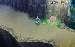 テイルズ オブ ザ レイズ